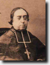 Eugene-photo.jpg (20439 octets)